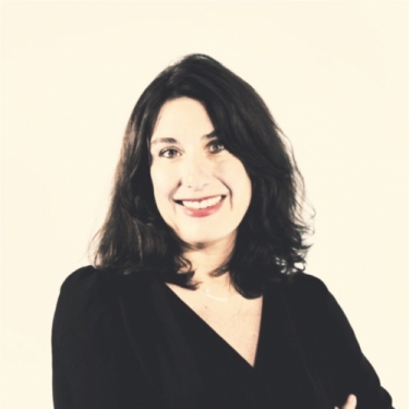 Marie Charlotte Derosne Consultim