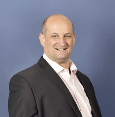 Philippe Dehedin, Ogic 