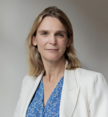 Marine Charles, Groupe Duval