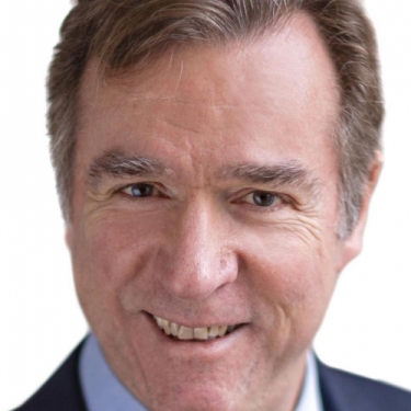 Pascal Schmitz, Dentons