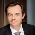 Alexis Moreau, Pitch Promotion