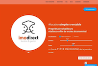 Imodirect 200