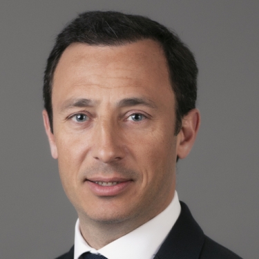 Alexandre Poupard - Mayer Brown