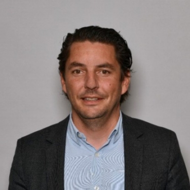 Benoit Fouvez, Arrow Immobilier