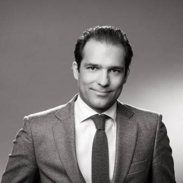 Laurent Schittenhelm, Franklin