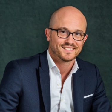 Nicolas Meyzenc, Groupe Giboire 