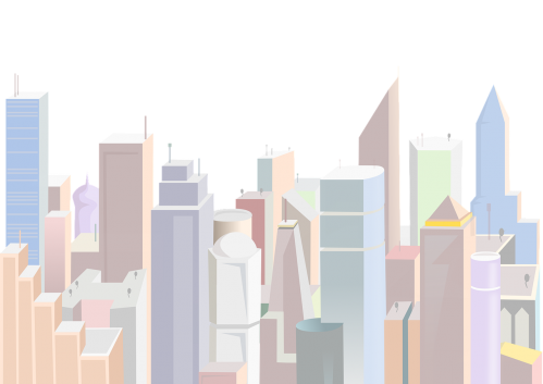 CDC Habitat et Apicil montent un fonds résidentiel