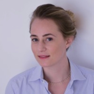 Pauline Pelissier, Petra 