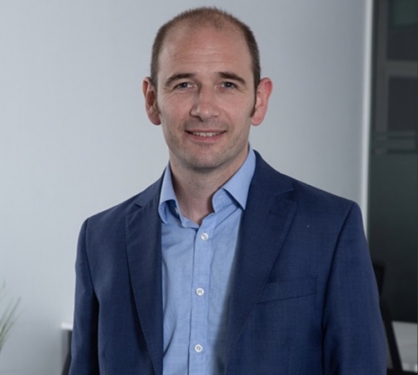 Thomas Vandecasteele, Legendre