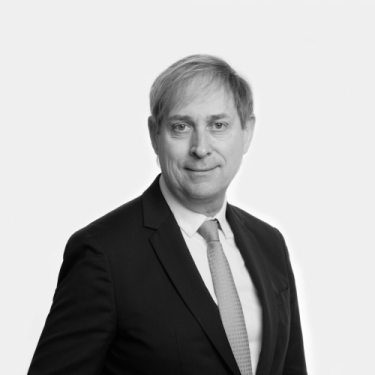 Jean-Philippe Carpentier, Ydès