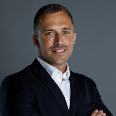 Rémi Vial-Collet, Fair'Promotion  Rémi Vial-Collet, Fair'Promotion