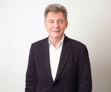 Olivier Wigniolle, Aegide-Domitys 