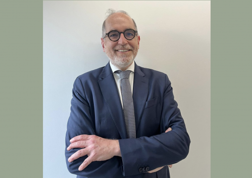 Nicolas Leonnard  Nicolas Leonnard