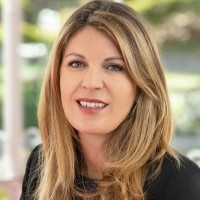 Emmanuelle Bavetta Fournet, Domitys