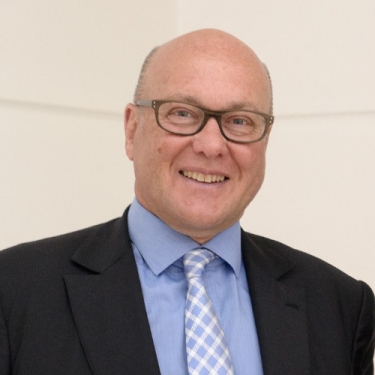 Eric Pinon, Magellim 