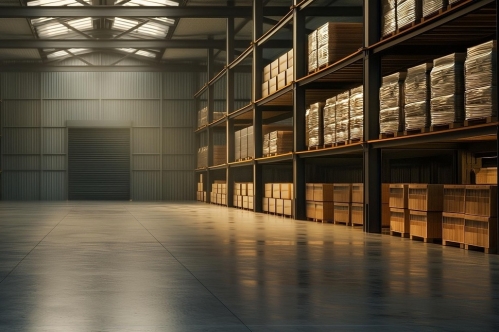 Image générée par IA