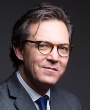 Olivier de Panafieu, Audacia 