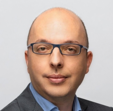 Vincent Danton, LPA CGR Avocats 