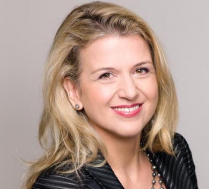 Marie-Claire Marques - Perial AM. 