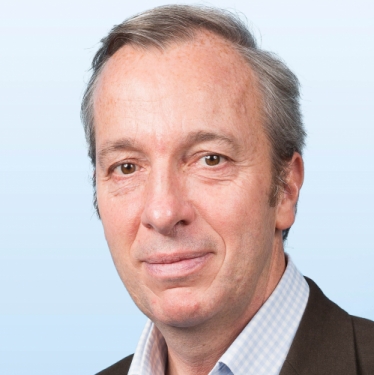 Emeric Boone, Instate