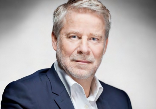 Jean-Christophe Laurent - Urbat Promotion Jean-Christophe Laurent - Urbat Promotion