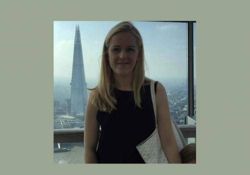 Anne-Sophie Humblot-Christophe 