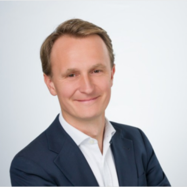 Martin F., Kerria AM Iberia