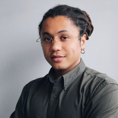 Laurent Hakibilen, Avison Young