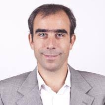 Pierre Bressollette - Arkadea