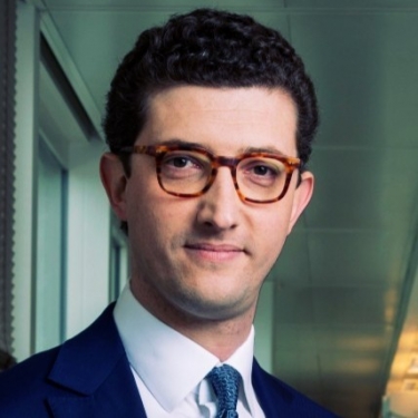 Louis Bourrousse, Scor Investment Partners, MRM