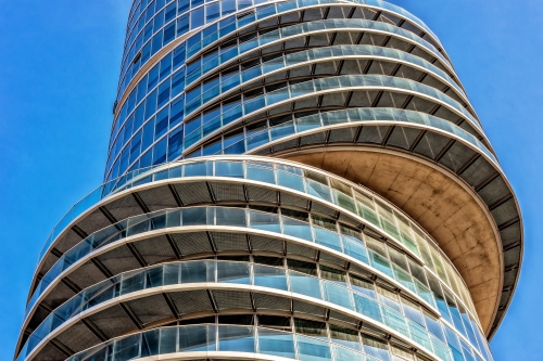 L’Administration avait indiqué que les opérations réalisées sur des parts de SCI devaient être considérées comme portant sur des immeubles.