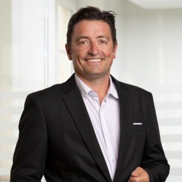 Guilhem Donnarieix, Telamon