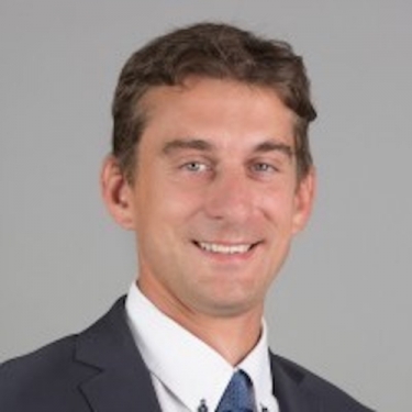 Matthias Perrault, Evolis