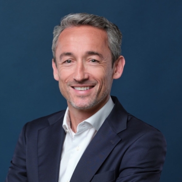 Yannick Ollivier, Woodeum x Pitch Immo