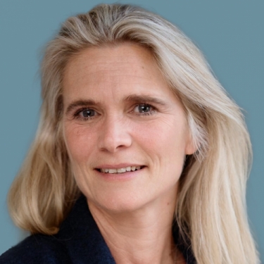 Solveig Roger Euvé, CBRE