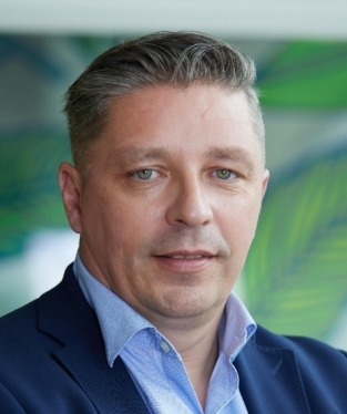 Christophe Delachair, Argan 