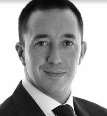 Jérôme Reineau - BNP Paribas Real Estate