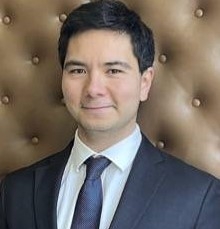 Victor Hyodo, Laillet Bordier - Acer Finance