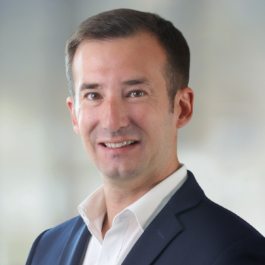 Marc Fauchille, LaSalle IM