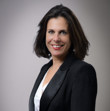 Elvire Roumat, ER Transaction