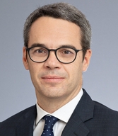 Jérôme Lacombe, SFL 