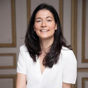 Bérengère Delsol, SBKG & associés