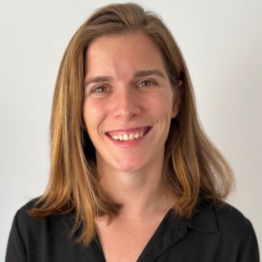 Casilda Mulliez Edgar Suites