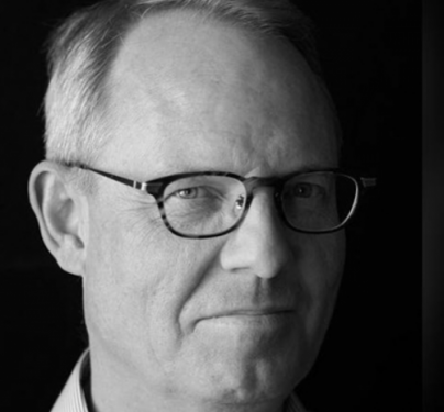 Thomas Wels - Patrizia 