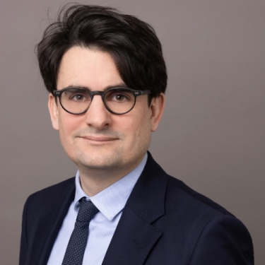 Romain d’Innocente, FTPA 