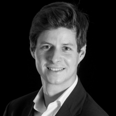 Ivan Ayguesparsse, Evolis