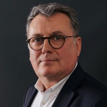 Loïc Blons, Groupe Lamotte 