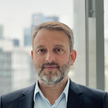 Jérémy Leclercq, JLL