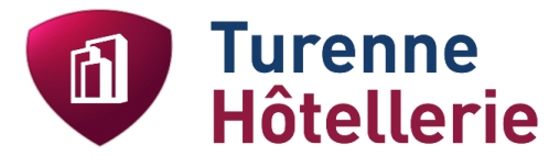 Turenne Hôtellerie