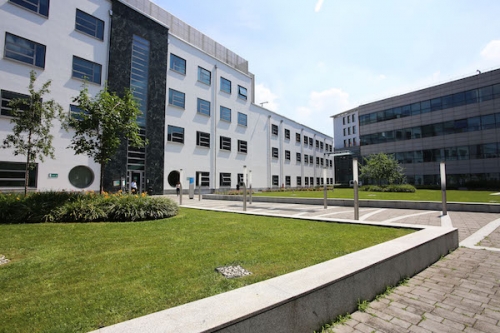 Bodio 1 - Axa IM-RA - © Bodio Center - 600